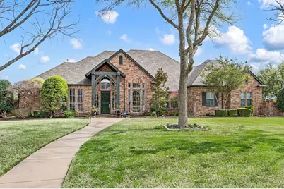 2430 Savanna Circle, Midlothian, TX 76065 - Photo 1