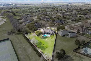 2430 Savanna Cir, Midlothian, TX 76065 - Photo 4