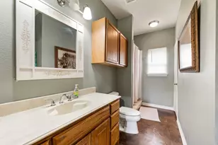 2430 Savanna Cir, Midlothian, TX 76065 - Photo 36