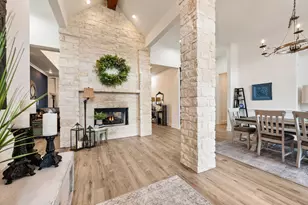 2430 Savanna Cir, Midlothian, TX 76065 - Photo 6