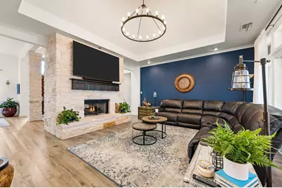 2430 Savanna Circle, Midlothian, TX 76065 - Photo 10