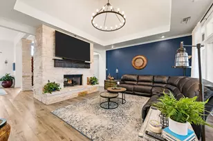 2430 Savanna Cir, Midlothian, TX 76065 - Photo 10