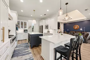 2430 Savanna Cir, Midlothian, TX 76065 - Photo 12