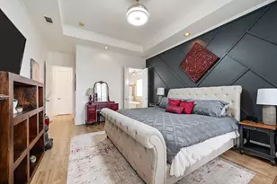 2430 Savanna Cir, Midlothian, TX 76065 - Photo 20
