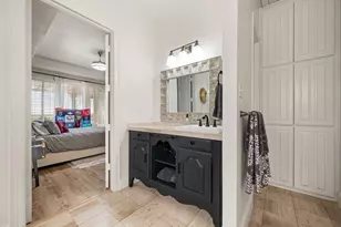 2430 Savanna Cir, Midlothian, TX 76065 - Photo 22