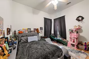 2430 Savanna Cir, Midlothian, TX 76065 - Photo 26