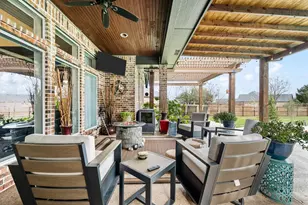 2430 Savanna Cir, Midlothian, TX 76065 - Photo 30