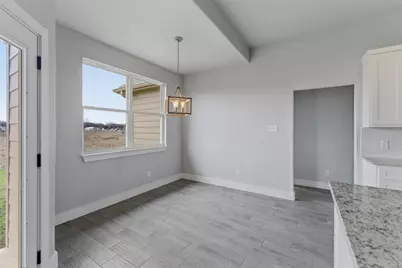 314 Oakwood Avenue, Jacksboro, TX 76458 - Photo 8