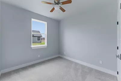 314 Oakwood Avenue, Jacksboro, TX 76458 - Photo 14