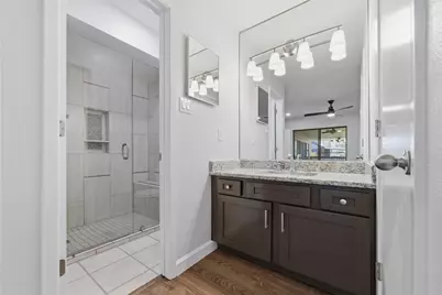 405 Thorn Wood Drive, Euless, TX 76039 - Photo 20