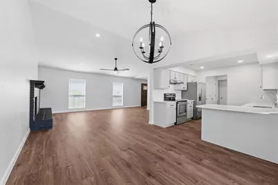 405 Thorn Wood Drive, Euless, TX 76039 - Photo 10