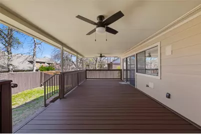 405 Thorn Wood Drive, Euless, TX 76039 - Photo 28