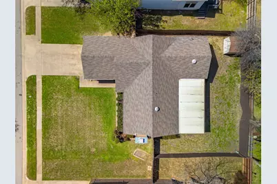 405 Thorn Wood Drive, Euless, TX 76039 - Photo 32