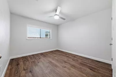 405 Thorn Wood Drive, Euless, TX 76039 - Photo 22