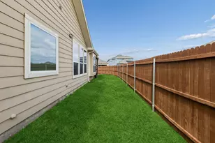 3402 Pumice Ct, Forney, TX 75126 - Photo 24