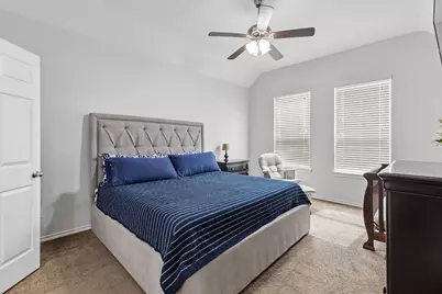 3402 Pumice Court, Forney, TX 75126 - Photo 16