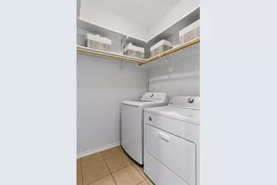 3402 Pumice Court, Forney, TX 75126 - Photo 14