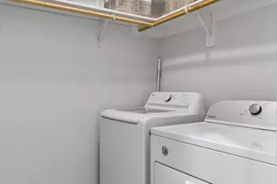 3402 Pumice Ct, Forney, TX 75126 - Photo 14