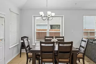 3402 Pumice Ct, Forney, TX 75126 - Photo 8