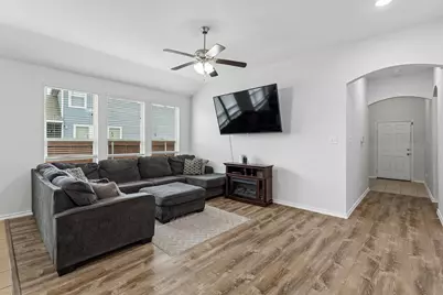 3402 Pumice Court, Forney, TX 75126 - Photo 6