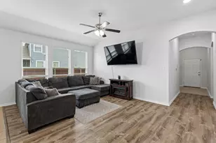 3402 Pumice Ct, Forney, TX 75126 - Photo 6