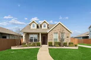 3402 Pumice Ct, Forney, TX 75126 - Photo 1