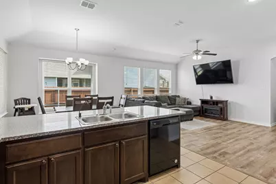 3402 Pumice Court, Forney, TX 75126 - Photo 22