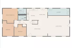 600 S Colorado St, Whitney, TX 76692 - Photo 26