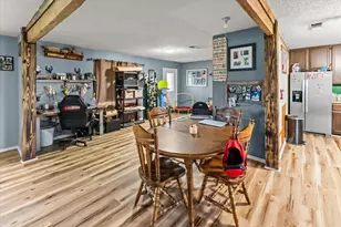 600 S Colorado St, Whitney, TX 76692 - Photo 12