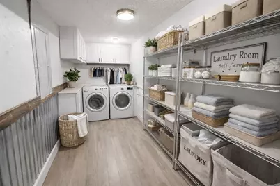 600 S Colorado Street, Whitney, TX 76692 - Photo 16