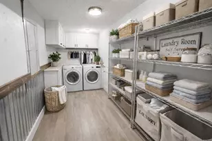 600 S Colorado St, Whitney, TX 76692 - Photo 16