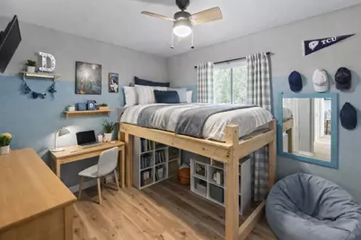 600 S Colorado Street, Whitney, TX 76692 - Photo 20