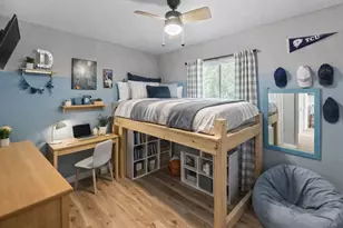 600 S Colorado St, Whitney, TX 76692 - Photo 20