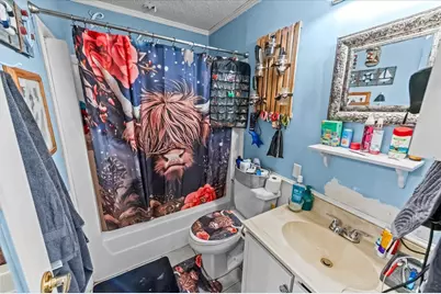 600 S Colorado Street, Whitney, TX 76692 - Photo 22