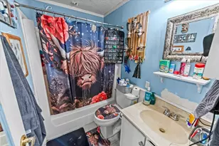 600 S Colorado St, Whitney, TX 76692 - Photo 22