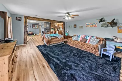 600 S Colorado Street, Whitney, TX 76692 - Photo 10