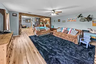 600 S Colorado St, Whitney, TX 76692 - Photo 10