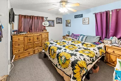 600 S Colorado Street, Whitney, TX 76692 - Photo 24