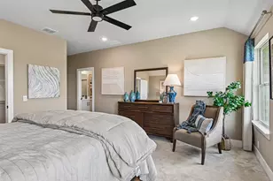 1214 Summer Grove Dr, Midlothian, TX 76065 - Photo 30