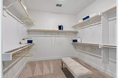 1214 Summer Grove Drive, Midlothian, TX 76065 - Photo 20