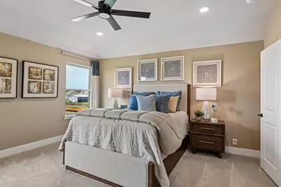 1214 Summer Grove Drive, Midlothian, TX 76065 - Photo 28