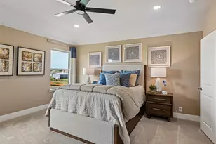 1214 Summer Grove Dr, Midlothian, TX 76065 - Photo 28