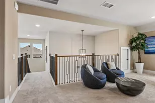 1214 Summer Grove Dr, Midlothian, TX 76065 - Photo 24