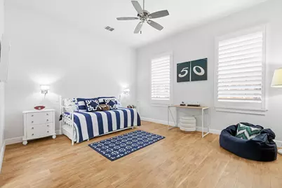 516 Hearth Terrace, Argyle, TX 76226 - Photo 16