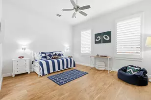 516 Hearth Terrace, Argyle, TX 76226 - Photo 16