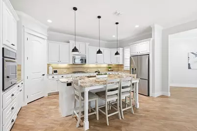 516 Hearth Terrace, Argyle, TX 76226 - Photo 10