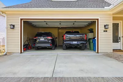 516 Hearth Terrace, Argyle, TX 76226 - Photo 18