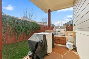 516 Hearth Terrace, Argyle, TX 76226 - Photo 26