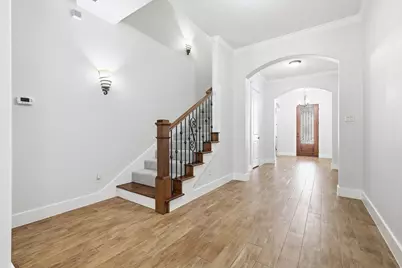 516 Hearth Terrace, Argyle, TX 76226 - Photo 6