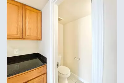 8001C Rothington Road #21, Dallas, TX 75227 - Photo 14